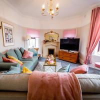 The Cobbles, hotel in Colne