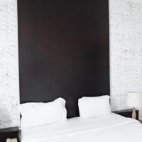 Ginasuite Hotel, hotel near Brunei International Airport - BWN, Bandar Seri Begawan