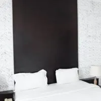 Ginasuite Hotel, хотел в Бандар Сери Бегаван