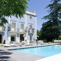 Hotel Ferrero - Singular's Hotels