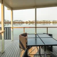 Ingenia Holidays Nambucca Heads, hotelli kohteessa Nambucca Heads