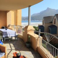 29 The Village, hotel in Hout Bay Beach, Hout Bay