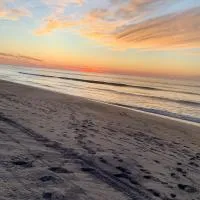 Ocean Vista Resort, hotel i Amagansett