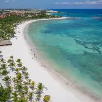 Barceló Maya Caribe - All Inclusive, hotel din Xpu Ha