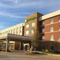 Holiday Inn Trophy Club by IHG, hotel sa Trophy Club