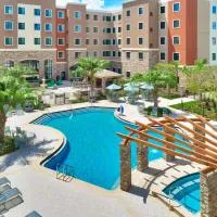 Staybridge Suites - Gainesville I-75 by IHG, hotel di Gainesville