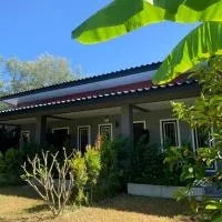 Buncha Place, hotel u gradu 'Bang Tao Beach'