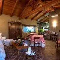 Le Soleil, hotel in Vigone