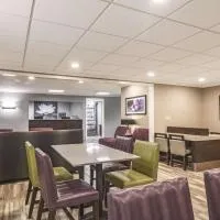 Wingate by Wyndham Brunswick GA I-95, hotel em Brunswick