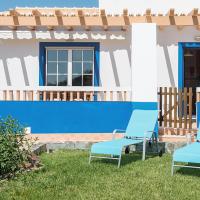 Apartment Praia da Arrifana!, hotel a Aljezur