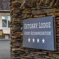 Estuary Lodge Motel B&B