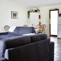 The Apartment - Moyston, hótel í Moyston