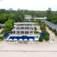 Seri Resort Gili Meno - Adults Only, Hotel in Gili Meno