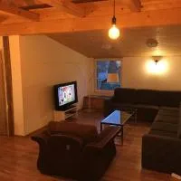 Apartamenty na Starówce - Apartments in the Old Town, hotel i Cieszyn