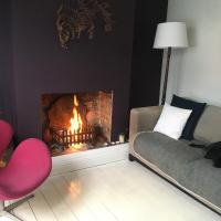 Stone street, hotel in Faversham