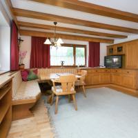 Booking Com Hotels In Uderns Buchen Sie Jetzt Ihr Hotel