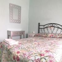 Hostal Restaurante Ceres