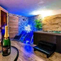 Hotel Stará škola na Šumavě, viešbutis mieste Hořice na Šumavě