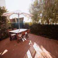 Casa a la platja a l'Estartit - Costa Brava