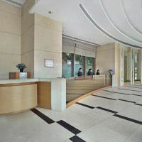 Booking Com ホテル 香港 今すぐホテル予約 Booking Com ホテル 香港 今すぐホテル予約