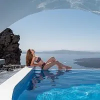 페가수스 스위트 앤 스파 (Pegasus Suites & Spa)