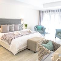 Whalesong Hotel & Spa, hotel in Plettenberg Bay