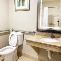 Holiday Inn Express & Suites Gainesville by IHG, hotel a Gainesville