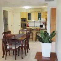 Accommodation on Westlake Mount Ommaney, hotell i Mount Ommaney