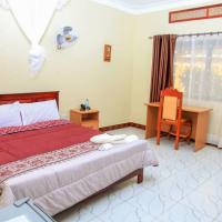 Hotel Premier, hotel near Arua - RUA, Yumbe