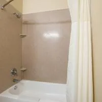 Knights Inn Bunkie, hotel a Bunkie
