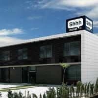 Los mejores hoteles con jacuzzi en la habitación en Castellón 15 Shhh