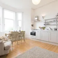Beach House No1 With Amazing Sea Views And Direct Beach Access, hotelli kohteessa Fairlie