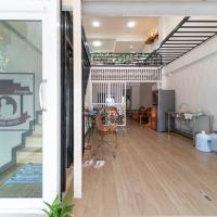 Saiyud Hostel, hotel near Mae Hong Son Airport - HGN, Mae Hong Son