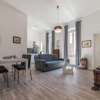 Live like a local in Rome’s exclusive Colle Oppio