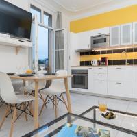 ibis Styles Toulon Centre Port, Toulon – Updated 2022 Prices