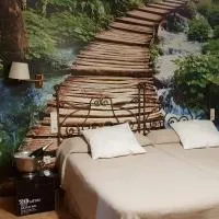 La Eliana में, होटल Hotel Iris La Eliana