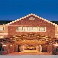 Staybridge Suites - Johnson City by IHG, hotel em Johnson City