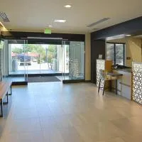 Little Rock में, होटल Staybridge Suites - Little Rock - Medical Center by IHG