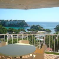 Menorca Bonavista