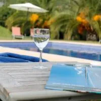 loftOtel canet, hotel di Esporles