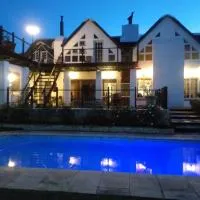 Little Tree loft 2, ξενοδοχείο σε Uitenhage
