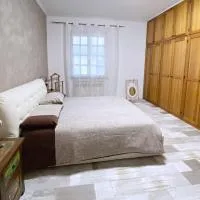 Molinella में, होटल VILLA MOLINELLA