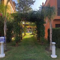 Islantilla Golf