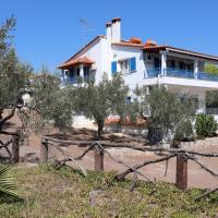 IOANNAS 2