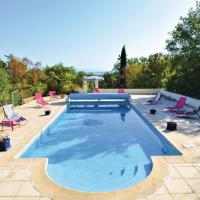 Booking Com Hotels In Salazac Book Your Hotel Now