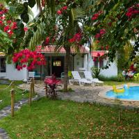 Die 10 Besten Hotels In Blue Bay Mauritius Ab 59