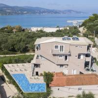 Villa Dionysia