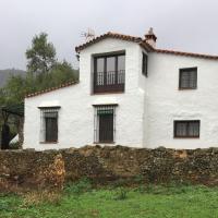 El Lucero