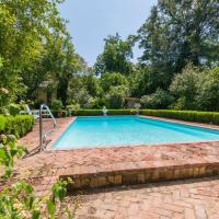 The Burn Bed and Breakfast, &xi;&epsilon;&nu;&omicron;&delta;&omicron;&chi;&epsilon;ί&omicron; &kappa;&omicron;&nu;&tau;ά &sigma;&tau;&omicron; &Alpha;&epsilon;&rho;&omicron;&delta;&rho;ό&mu;&iota;&omicron; Natchez-Adams County (Hardy-Anders Field) - HEZ, Natchez