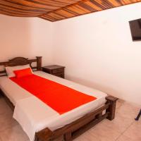 los 10 mejores hoteles de tulua